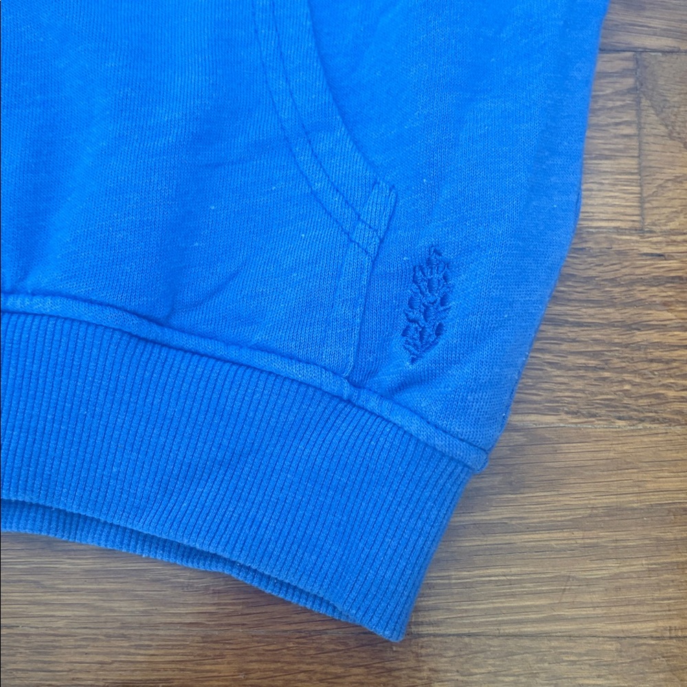 Fp Movement Zip Up - image 2